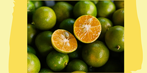 Calamansi
