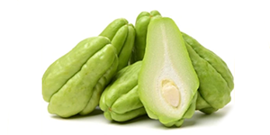 Chayote