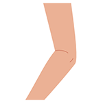 Arm