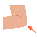 Elbow