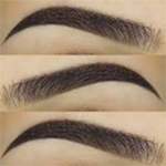 Eyebrow