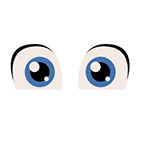 Eyes