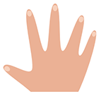 Fingers