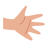 Hand