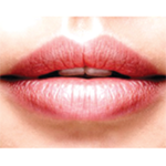 Lips