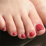 Nail