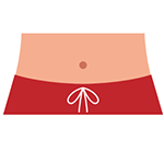 Stomach