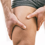 Thigh