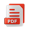 PDFss